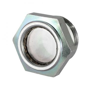 AFE 46-00001 Differential Cover Sight Glass