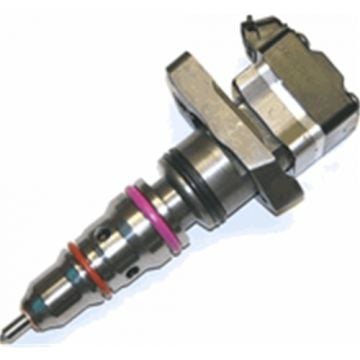 Casserly / Full Force Stock Reman Injectors 94-97 7.3L PowerStroke