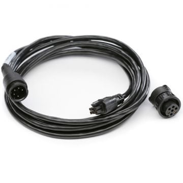 Edge 98602 EAS Starter Kit Cable