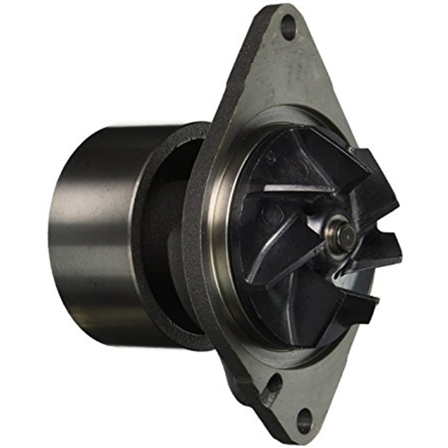 mopar 68003402ab oe replacement water pump 07 5 12 cummins mopar 68003402ab oe replacement water pump 07 5 12 6 7l dodge ram cummins