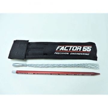 Factor 55 Fast Fid Winch Rope Splicing Tool