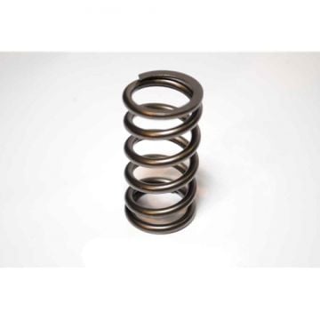 Power Stroke Products Performance Valve Spring Set 01-19 6.6L GM Duramax