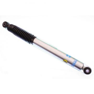 Bilstein 33-187297 5100 Series Front Shock Absorber 99-04 Ford SuperDuty 4WD 0-2.5" Lift