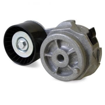 Cummins 3947574 Belt Tensioner Assembly 03-18 Dodge 5.9L / 6.7L Cummins