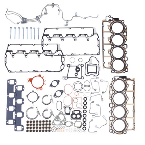 Alliant AP0153 Head Gasket Kit 11-14 6.7L Ford Powerstroke