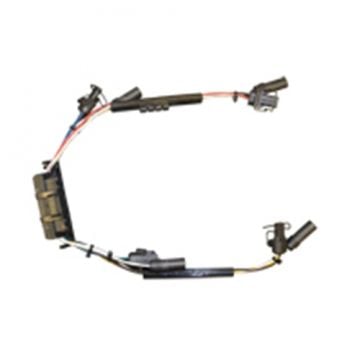 DTech DT730026 Under Valve Cover Wiring Harness 99-03 7.3L Ford Powerstroke
