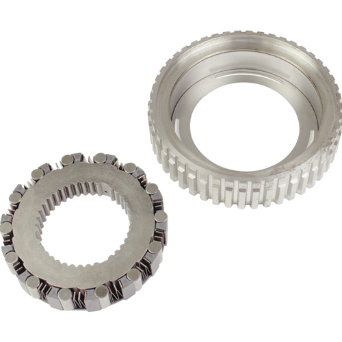 BD 1060603 68RFE One Way Clutch Sprag 07.5-18 Dodge Ram 6.7L Cummins