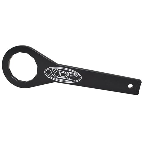 XDP WIF (Water in Fuel) Sensor Wrench 01-11 6.6L GM Duramax