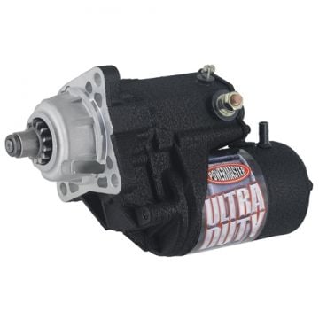 Powermaster Performance 9053 Ultra Duty Replacement Starter 94-02 Dodge 5.9L Cummins