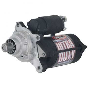 Powermaster Performance 9059 Ultra Duty Replacement Starter 03-07 6.0L Ford Powerstroke