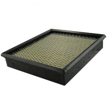 AFE 73-10102 Pro Guard 7 Replacement Filter 03-24 Ram 5.9L / 6.7L Cummins