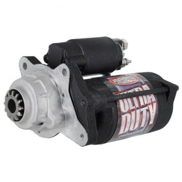 Powermaster Performance 9056 Ultra Duty Replacement Starter 11-17 6.7L Ford Powerstroke