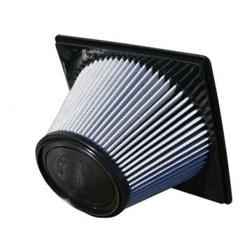 AFE Pro Dry S Stock Replacement Air Filter 03-12 Ram 5.9L/6.7L | 19-23 Ram 6.7L Cummins