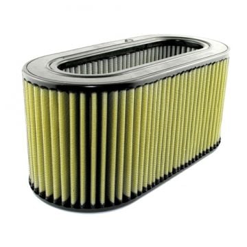 AFE Magnum FLOW Pro-GUARD 7 OE Air Filter 94-97 Ford 7.3L Powerstroke