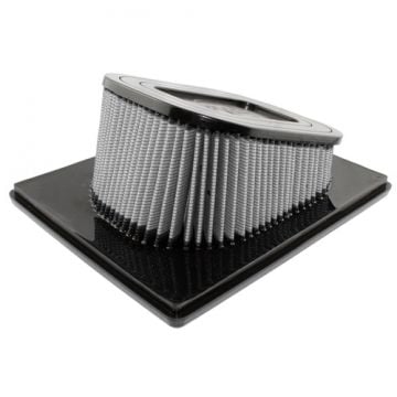 AFE Magnum Flow Pro Dry S Stock Replacement Air Filter 01-05 6.6L GM Duramax LB7 / LLY