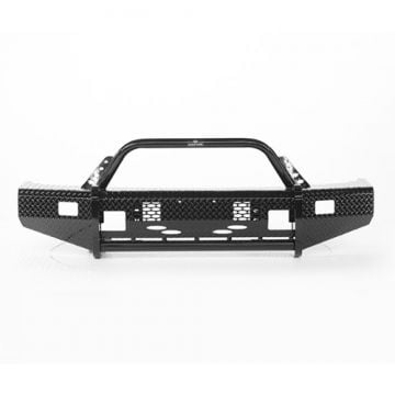 Ranch Hand Summit Bullnose Front Bumper 11-22 Ford SuperDuty
