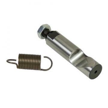 Industrial Injection VE Fuel Pin and Spring Kit 89-93 Dodge 5.9L Cummins