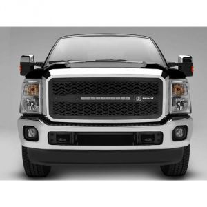 ZROADZ Z315461 Grille Insert with 20