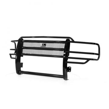 Ranch Hand Legend Grille Guard 99-16 Ford SuperDuty