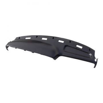 Molded Dash Top Cover 98-02 Dodge Ram