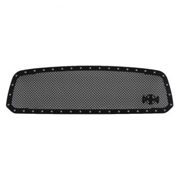 Royalty Core RC1 Classic Grille 14-18 Ram 1500 3.0L EcoDiesel