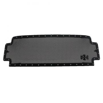 Royalty Core RC1 Classic Grille 17-19 6.7L Ford Powerstroke