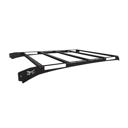 roof rack for 2020 ram 1500