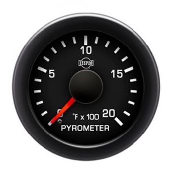 cummins boost gauge kit