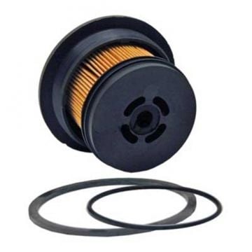 NAPA Gold Replacement Fuel Filter 99-03 7.3L Ford Powerstroke