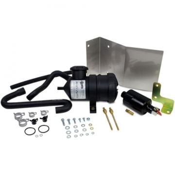 BD Crank Case Vent Filter Kit 99-03 7.3L Ford Powerstroke 1032170