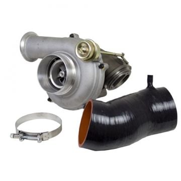 BD Turbo Thruster 99.5-03 7.3L Ford Powerstroke 1047511