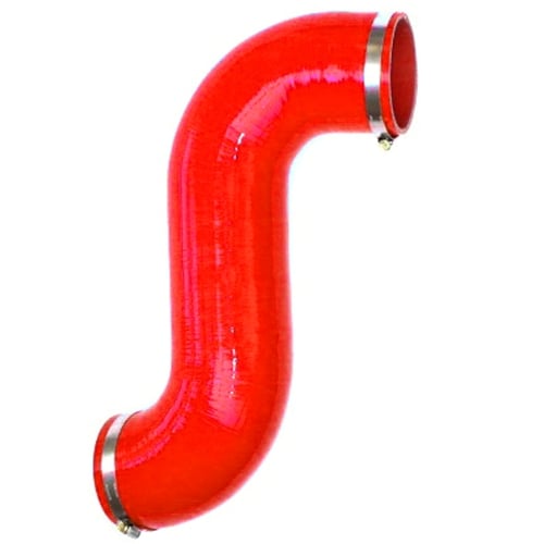 90 Degree Performance Silicone Hoses – Pacific Performance Engineering