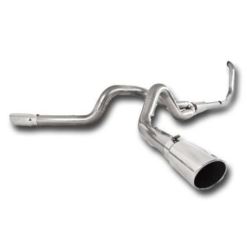 1999-03 Ford 7.3L Powerstroke Exhaust Kits