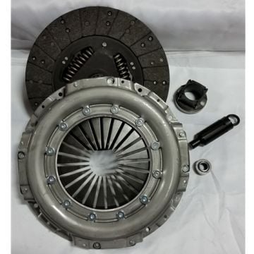 VALAIR Stock Organic Replacement Clutch 99-03 7.3L Ford Powerstroke