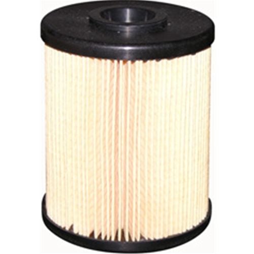 baldwin pf7977 5 micron fuel filter 03 07 5 9l dodge cummins baldwin pf7977 5 micron fuel filter 03 07 5 9l dodge cummins