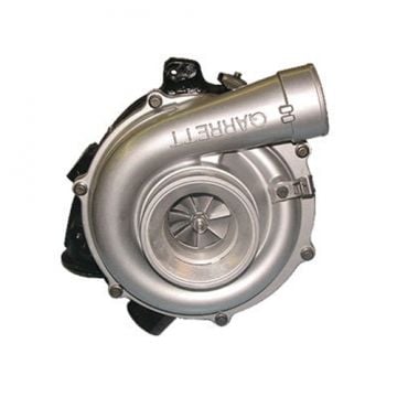 Rebuilt Stock Replacement Turbo 03-07 6.0L Ford Powerstroke