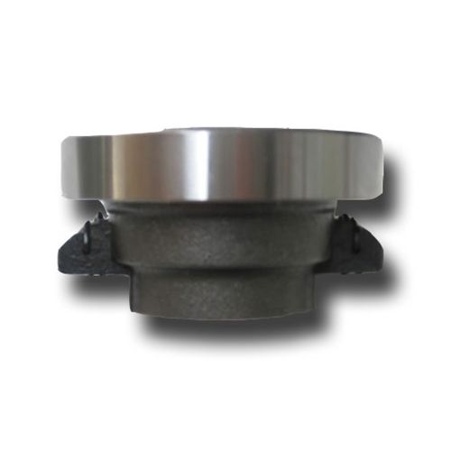nv4500 hydraulic throwout bearing