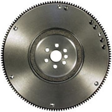 Valair 6 Speed Flywheel for Ford ZF6 Transmissions