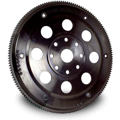 Bd Power Black Flex Plate 07 5 18 6 7l Dodge Cummins 68rfe