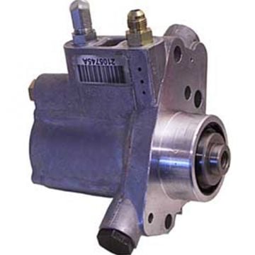 Bosch High Pressure Oil Pump (HPOP) 94-03 7.3L Ford Powerstroke
