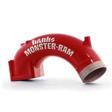 Banks Power Monster-Ram Intake Manifold 03-07 5.9L Cummins