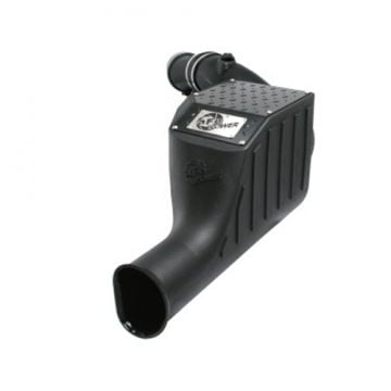 AFE Magnum Force Stage 2 Si Cold Air Intake 03-07 Ford 6.0L Powerstroke