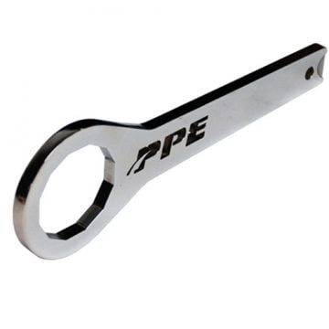 PPE Water Level Sensor Wrench 01-16 GM 6.6L GM Duramax