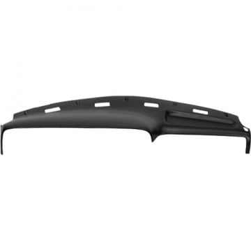 Molded Dash Top Cover 94-97 Dodge Ram