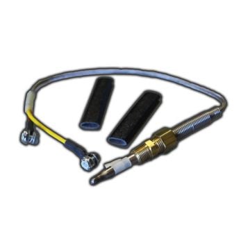 ISSPRO K Type Thermocouple