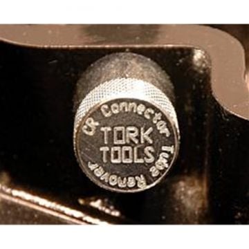 Tork Teknology Connector Tube Removal Tool 03-18 Dodge 5.9L / 6.7L Cummins