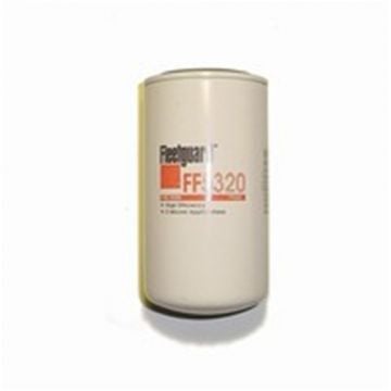 Fleetguard FF5320 2 Micron Fuel Filter