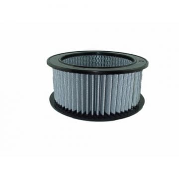 AFE Power Magnum Flow OER Air Filter 83-94 7.3L Ford IDI Diesel