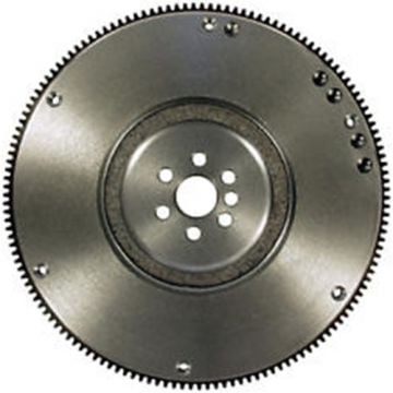 Valair ZF5 Solid Flywheel 91-93 Ford IDI V2127