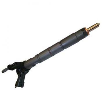 Industrial Injection Stock Replacement Injector 11-14 6.7L Powerstroke